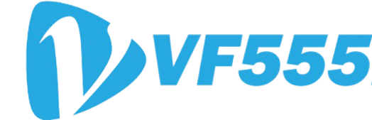 vf555.host